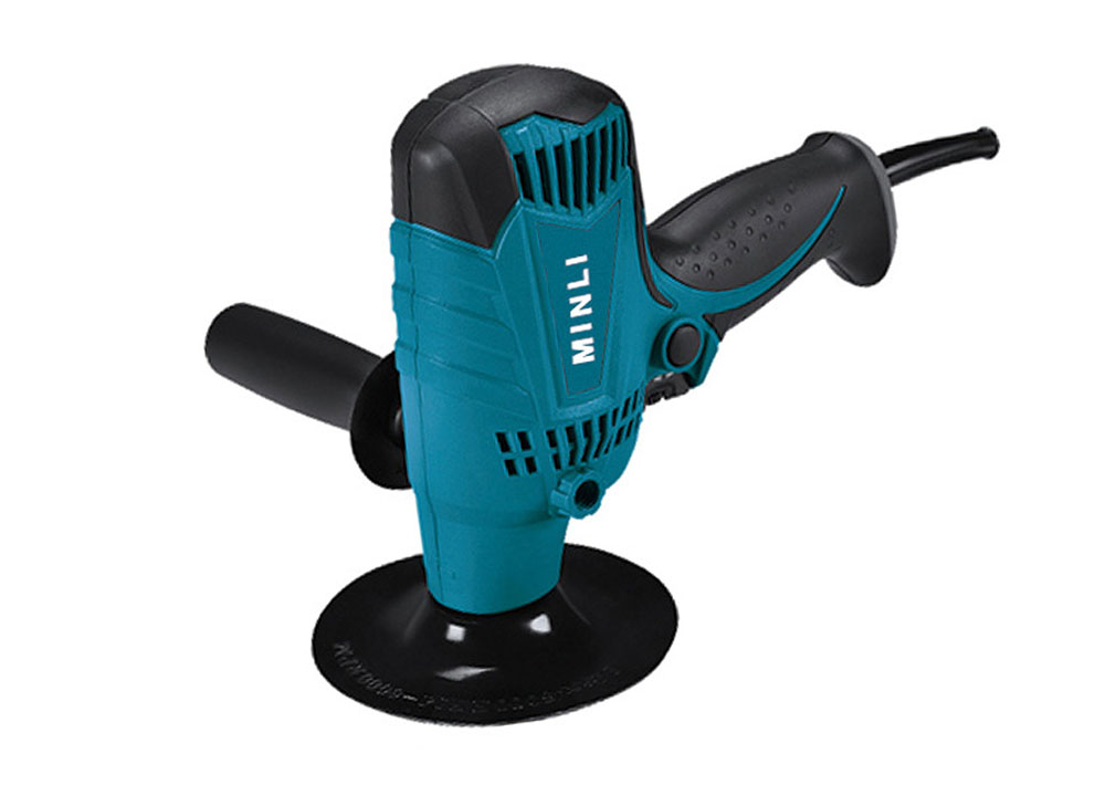 54115 Polisher